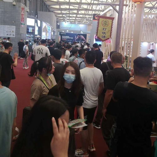 CCF2022上海國際日用百貨商品春季博覽會(huì) 創(chuàng)新與商機(jī)的盛宴
