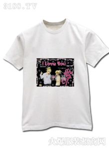 盈智服飾 產(chǎn)品亮點與加盟店優(yōu)勢，助力服裝零售新機遇